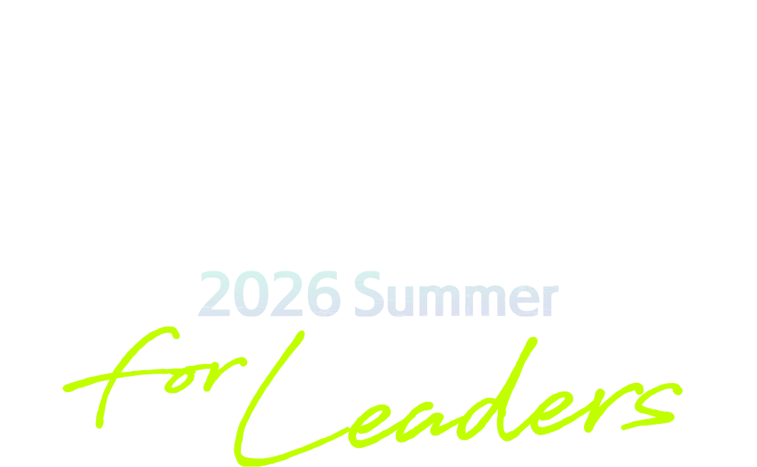 DX day logo