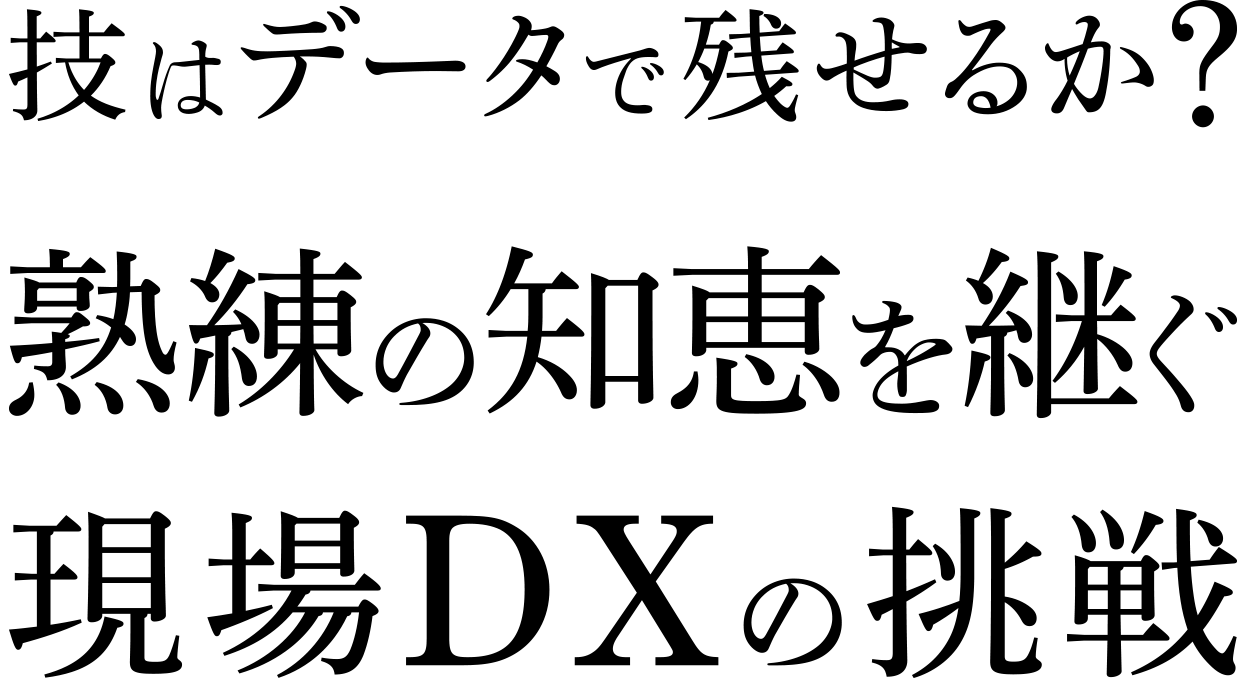 DX day logo